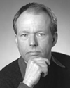 Dirk Baecker