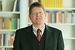 Ulrich Granseyer